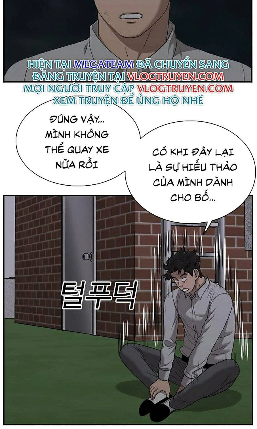 Người Xấu Chapter 28 - 157