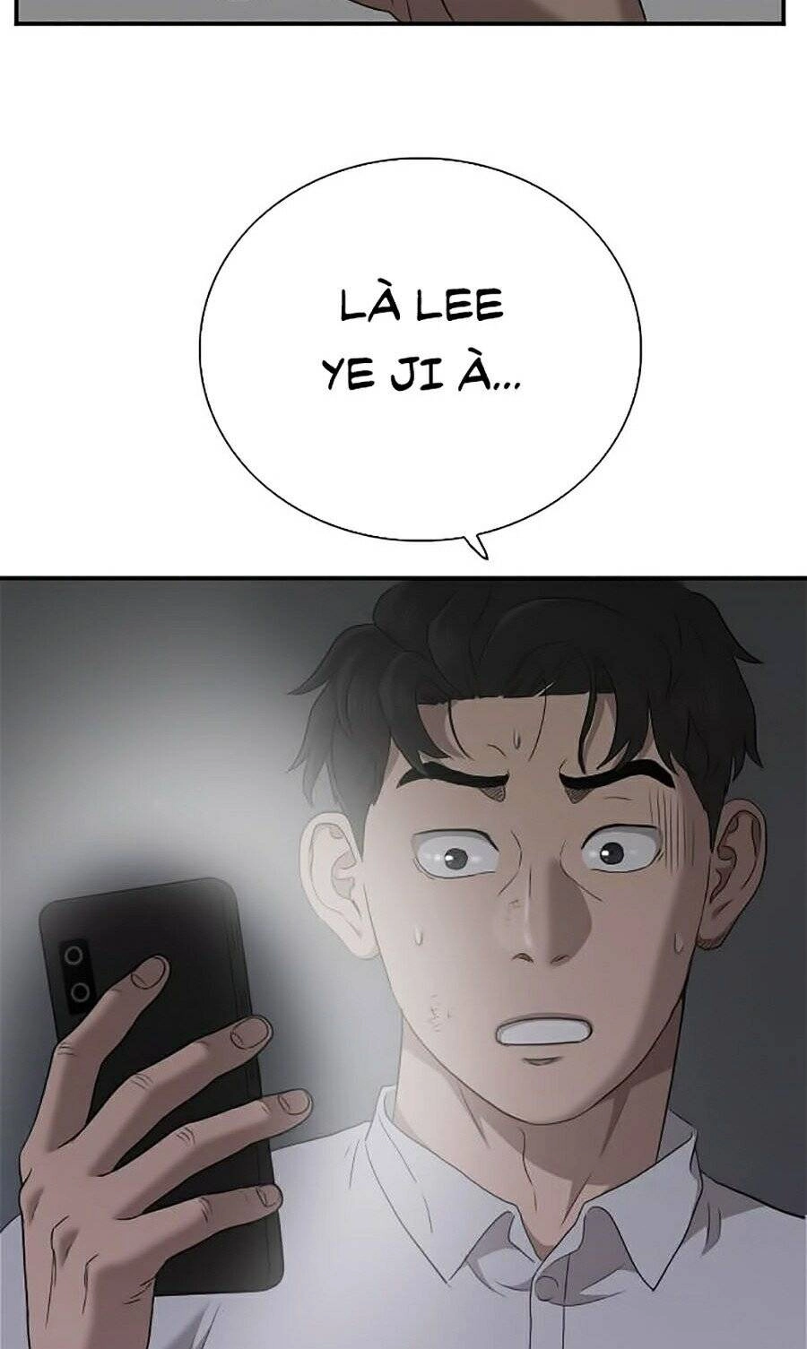 Người Xấu Chapter 28 - 164