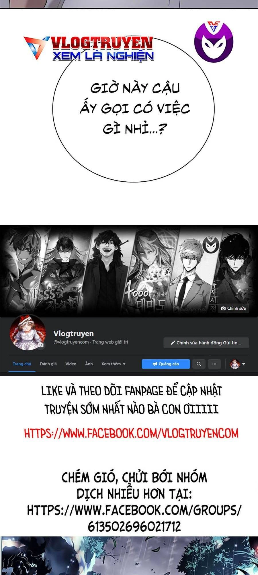 Người Xấu Chapter 28 - 165