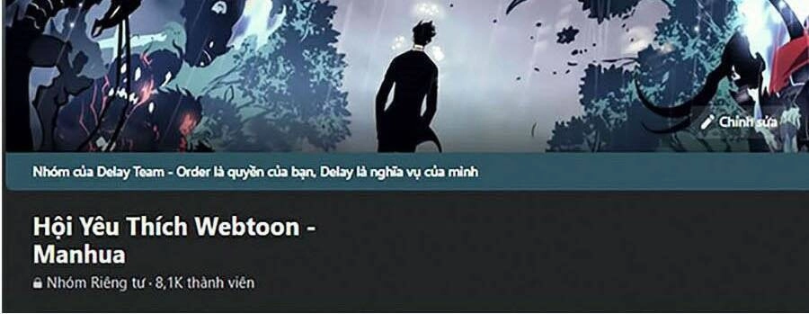 Người Xấu Chapter 28 - 166