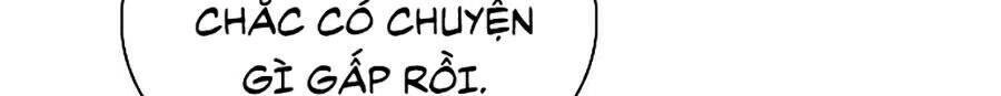 Người Xấu Chapter 29 - 16