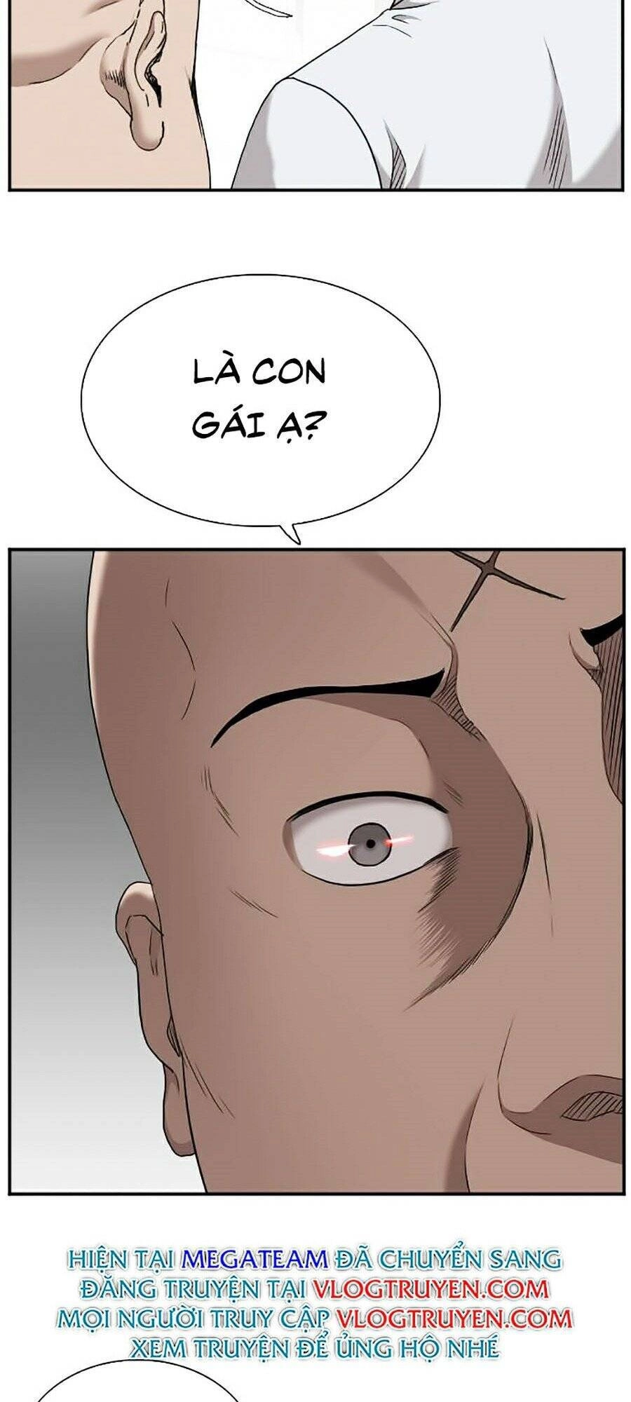 Người Xấu Chapter 29 - 41