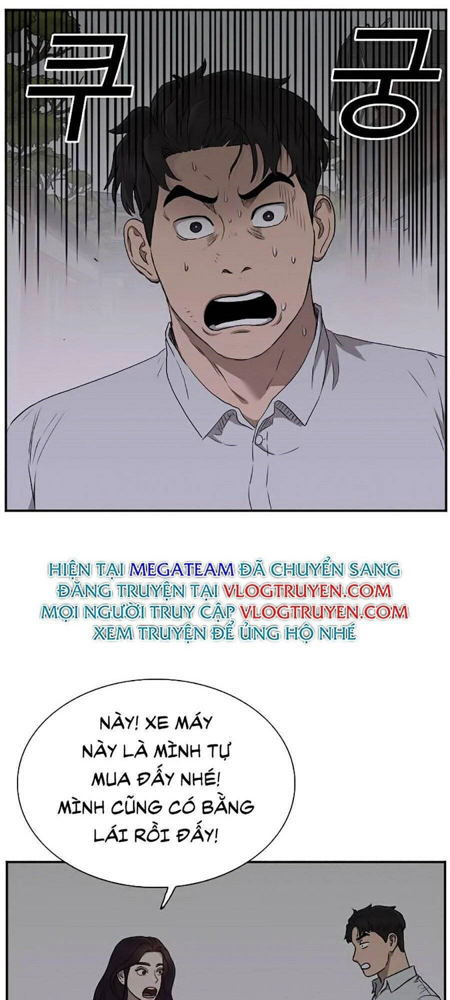 Người Xấu Chapter 29 - 63