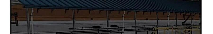 Người Xấu Chapter 29 - 102