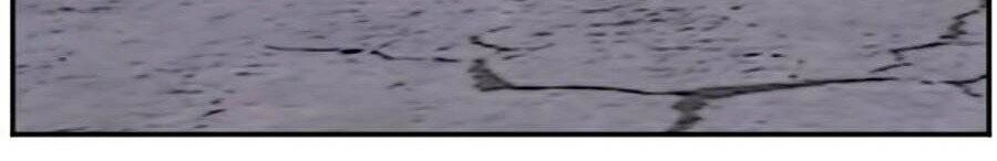 Người Xấu Chapter 29 - 110