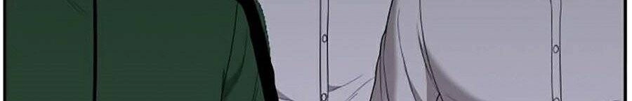 Người Xấu Chapter 29 - 112