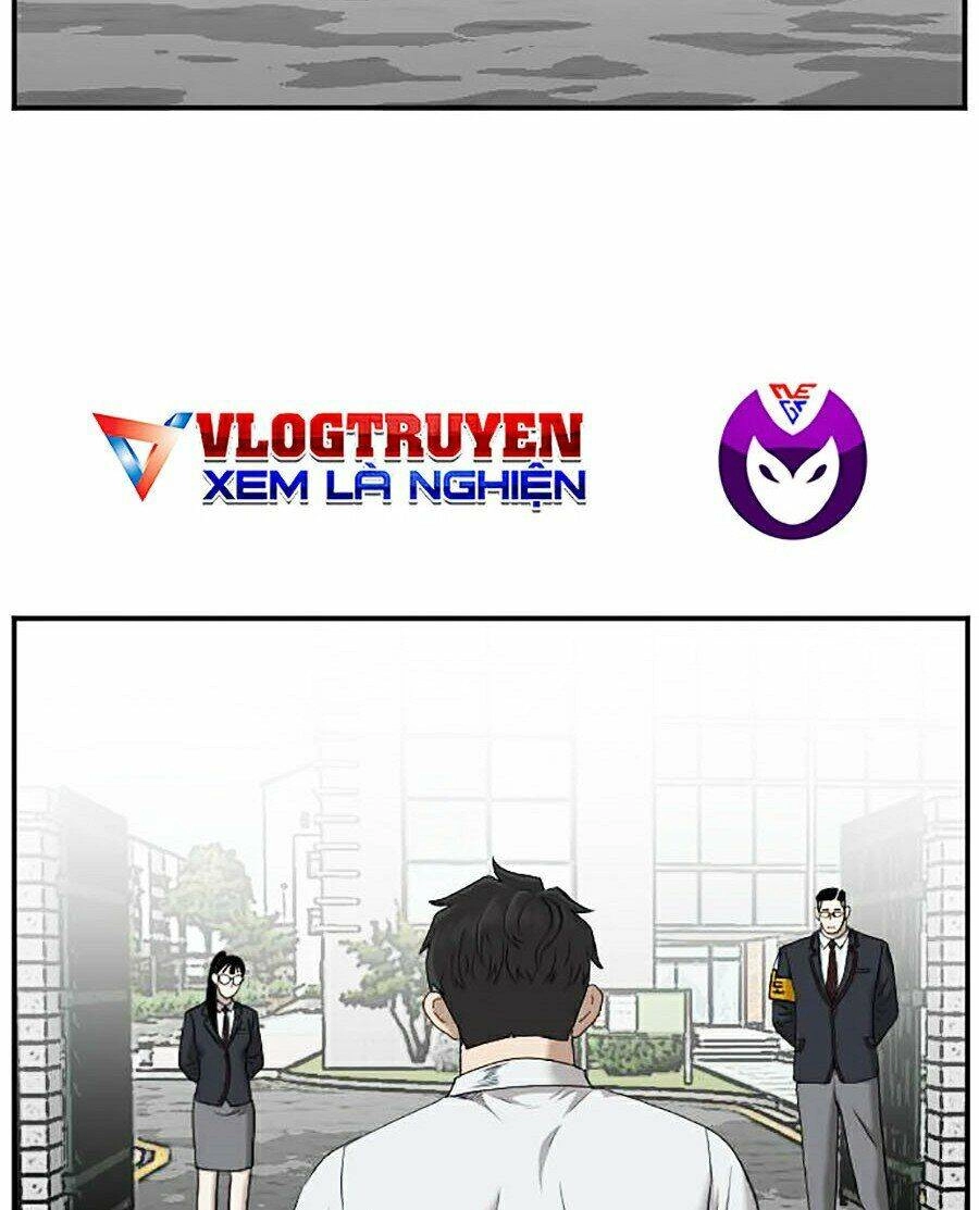 Người Xấu Chapter 30 - 7