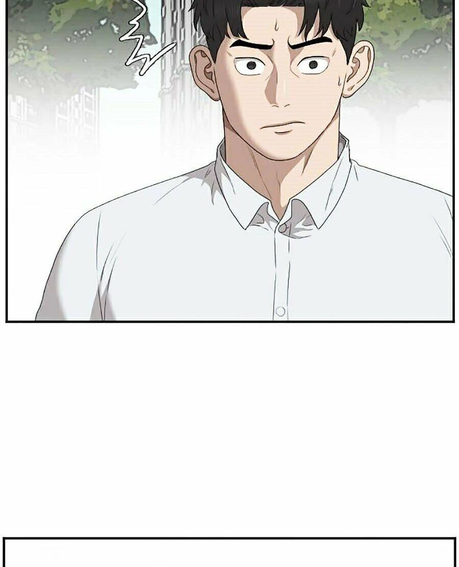 Người Xấu Chapter 30 - 10