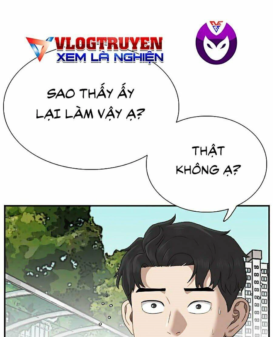 Người Xấu Chapter 30 - 17