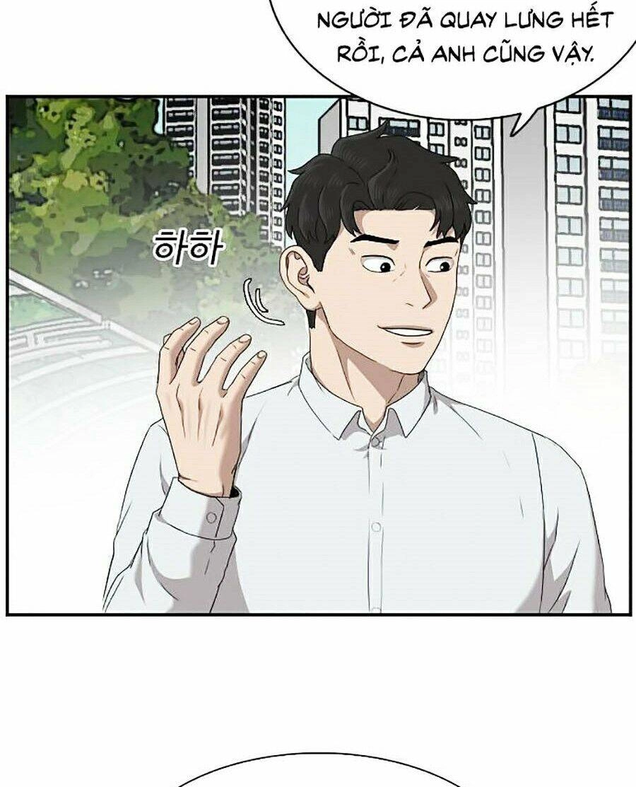 Người Xấu Chapter 30 - 28