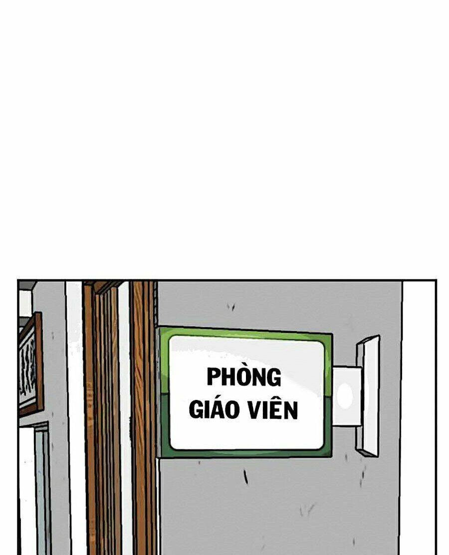 Người Xấu Chapter 30 - 41