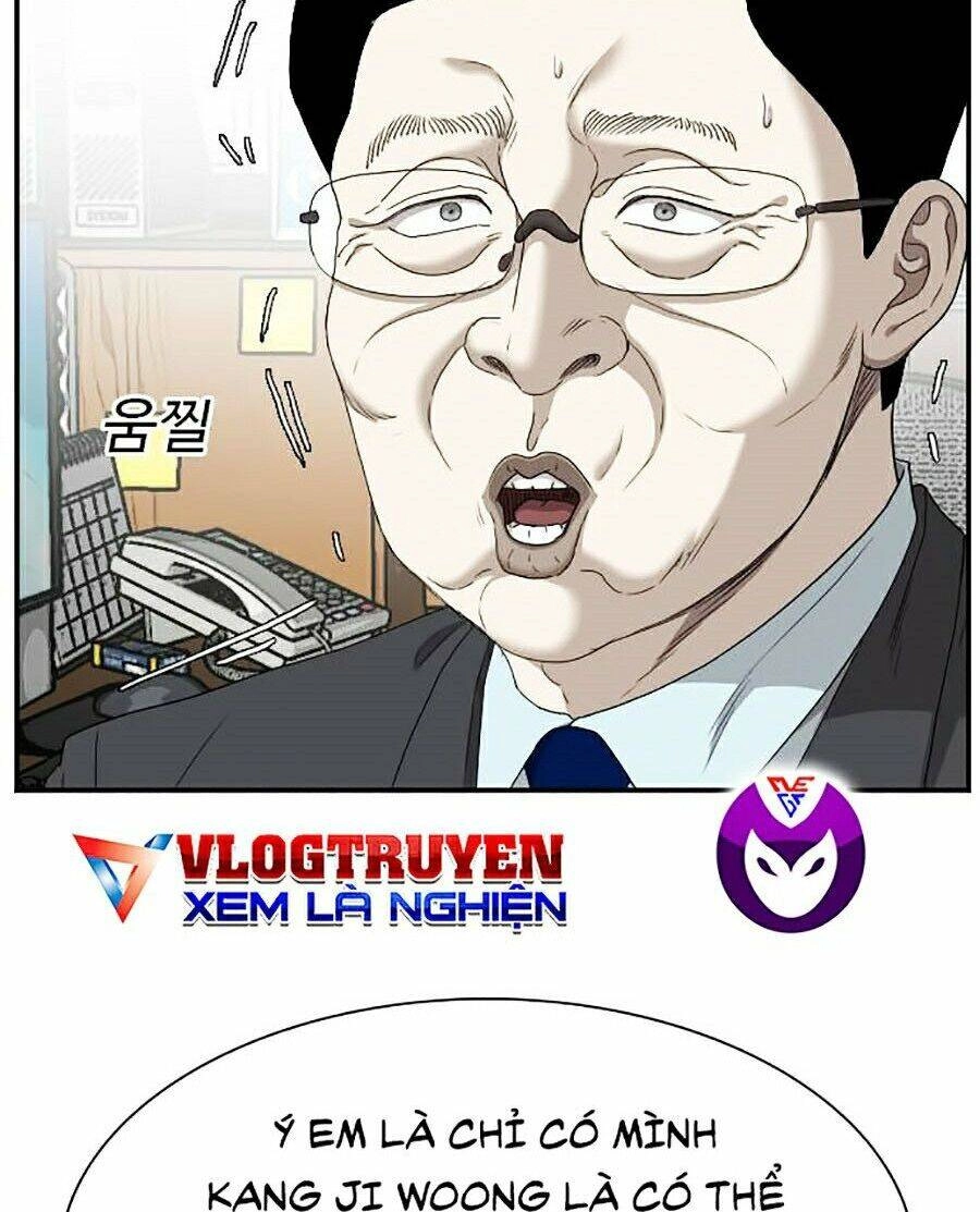 Người Xấu Chapter 30 - 46