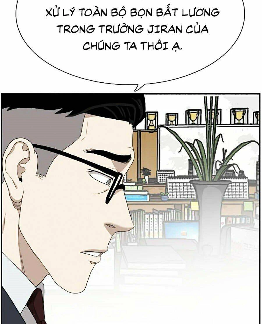 Người Xấu Chapter 30 - 47