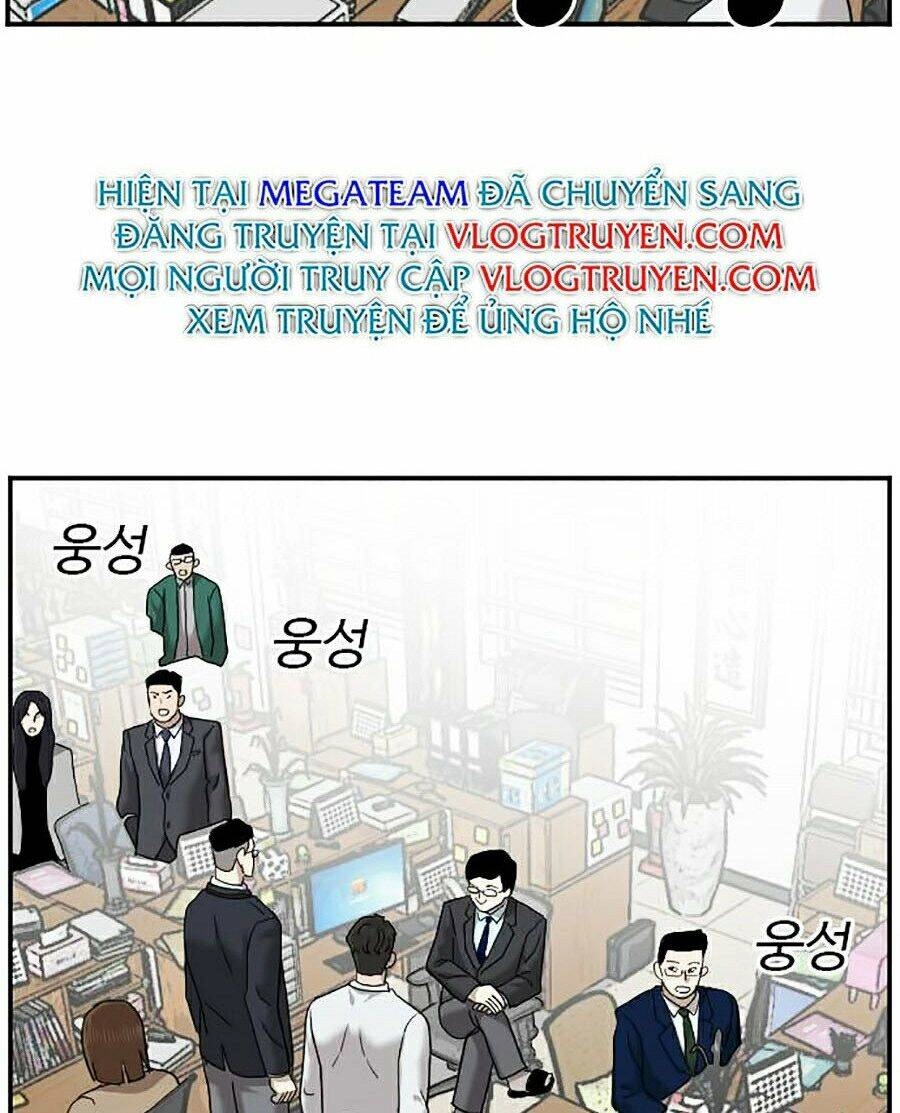 Người Xấu Chapter 30 - 52