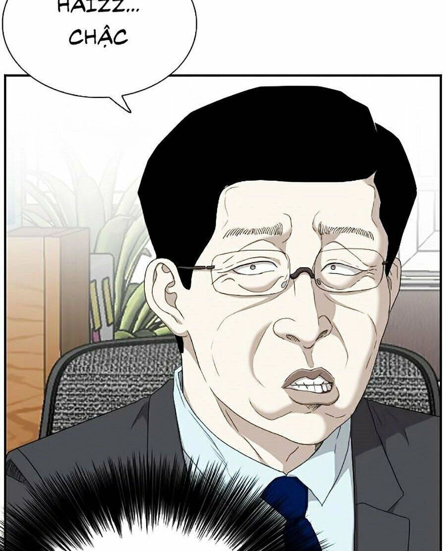 Người Xấu Chapter 30 - 54