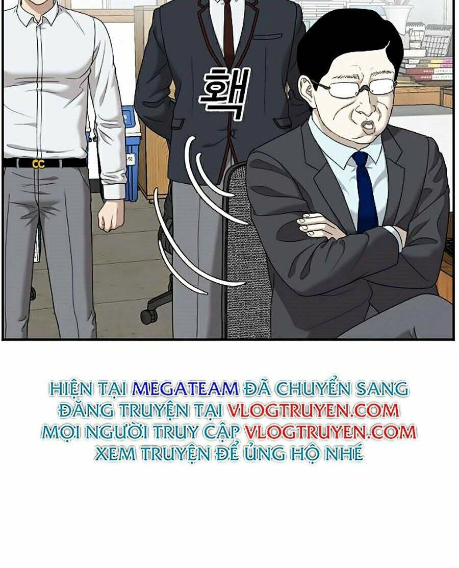 Người Xấu Chapter 30 - 56