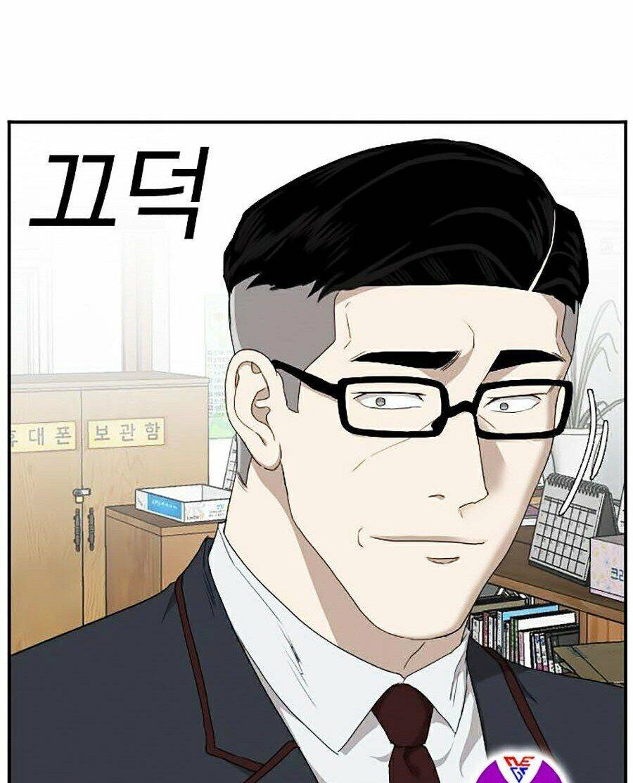 Người Xấu Chapter 30 - 57