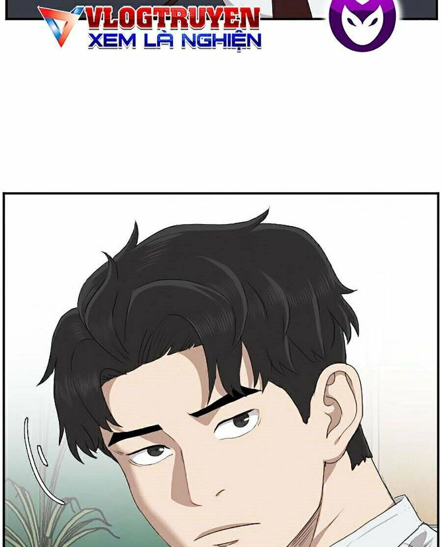 Người Xấu Chapter 30 - 58