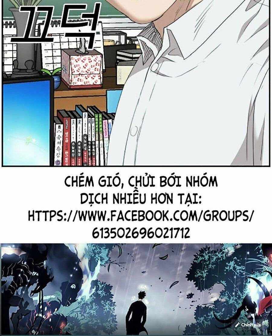 Người Xấu Chapter 30 - 59