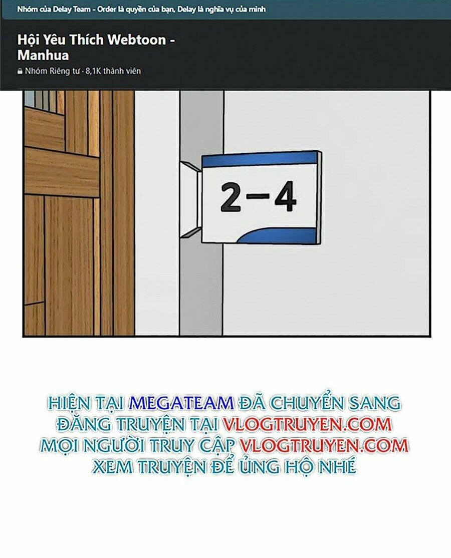 Người Xấu Chapter 30 - 60