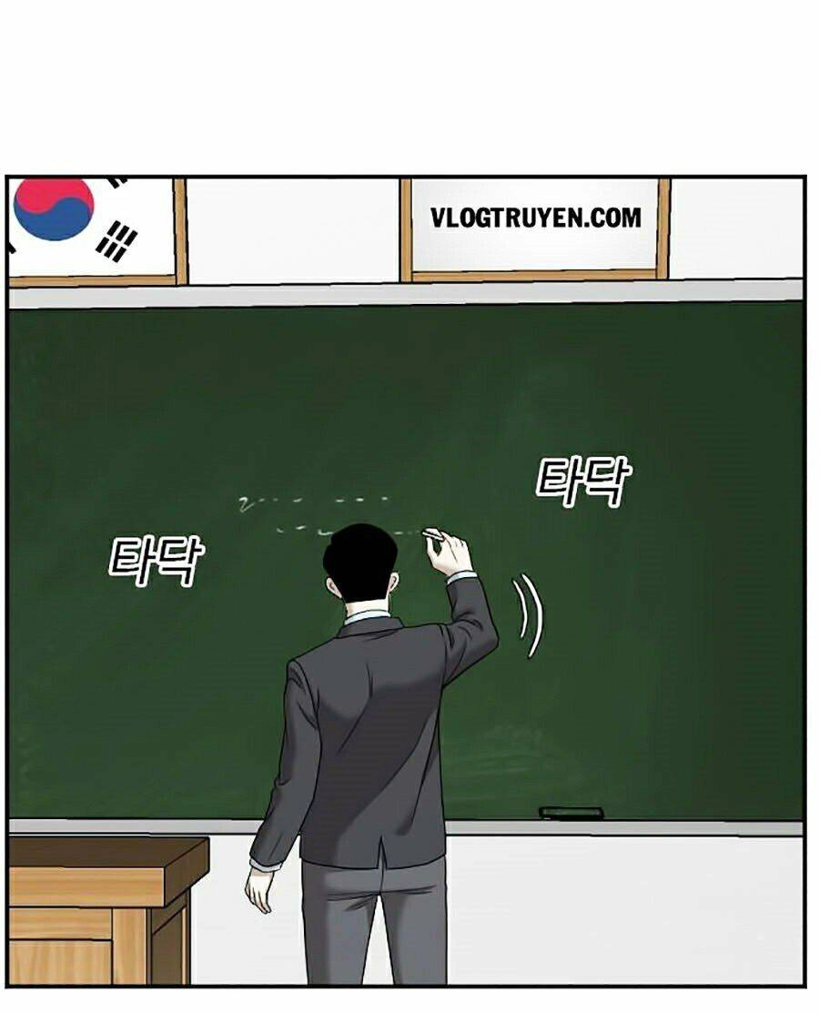 Người Xấu Chapter 30 - 61