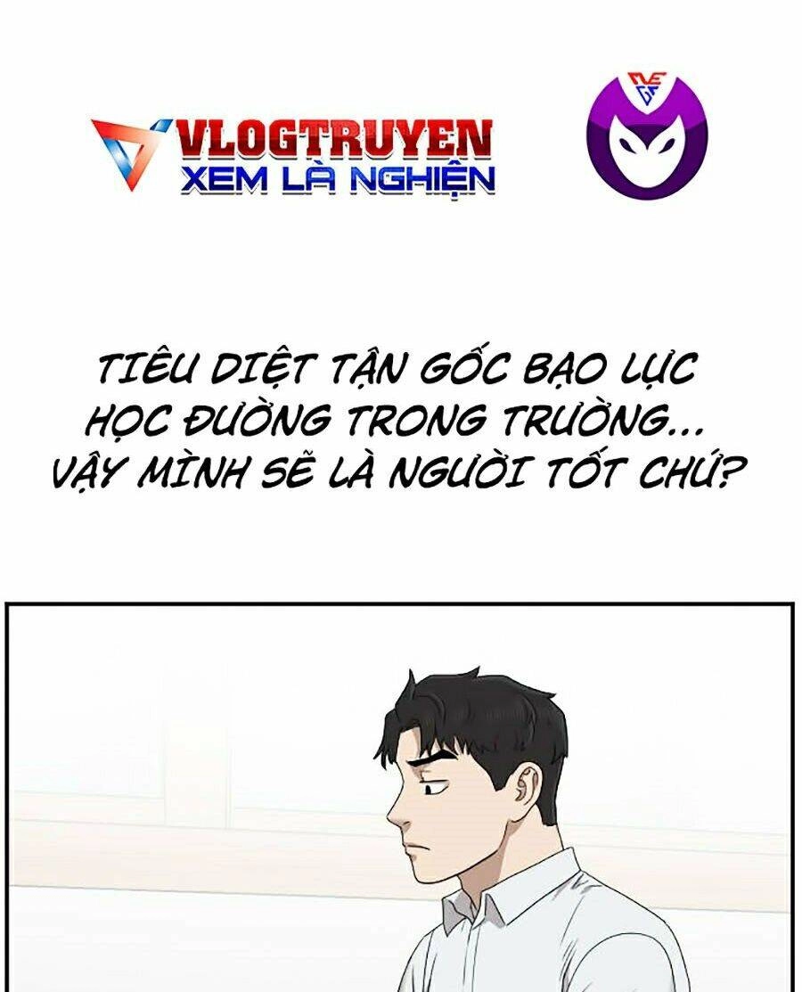 Người Xấu Chapter 30 - 62