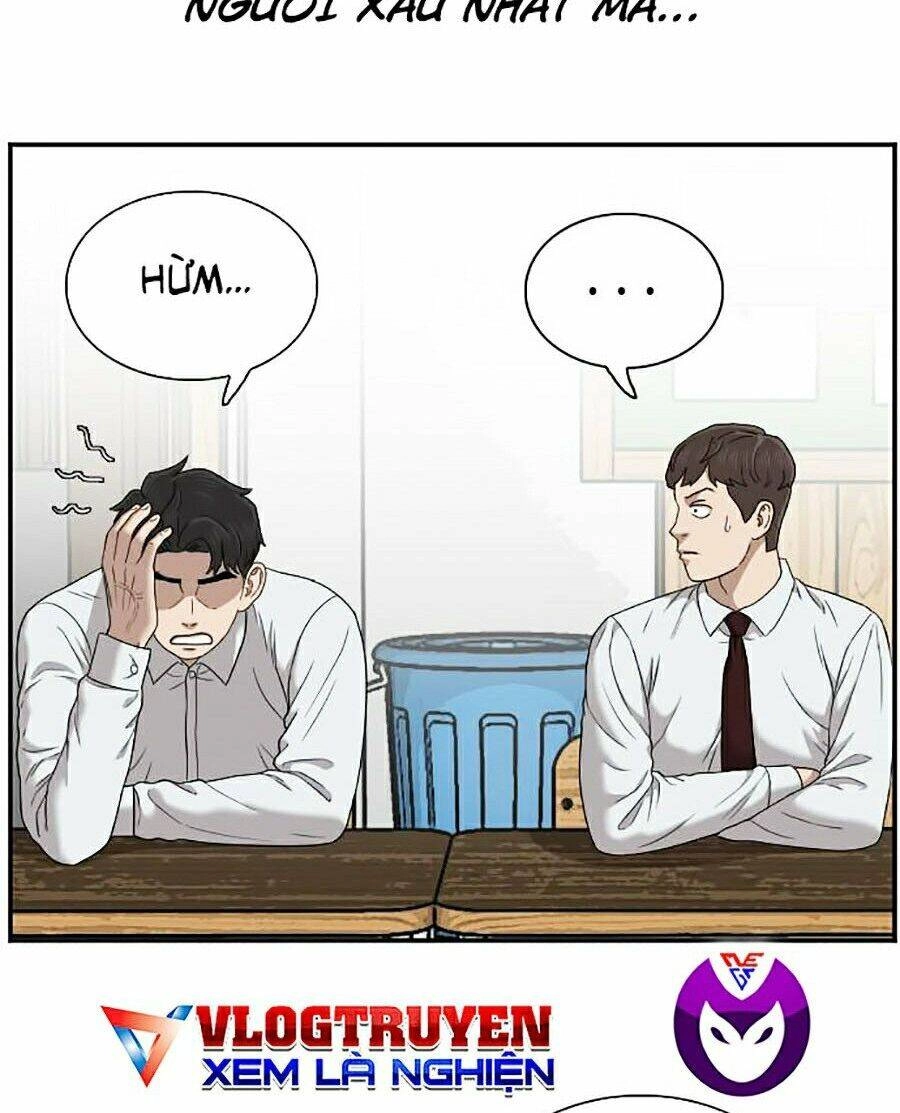 Người Xấu Chapter 30 - 64
