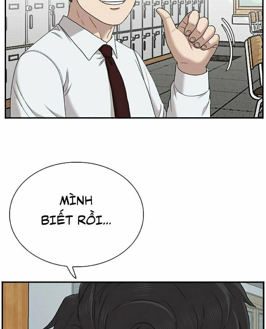 Người Xấu Chapter 30 - 68