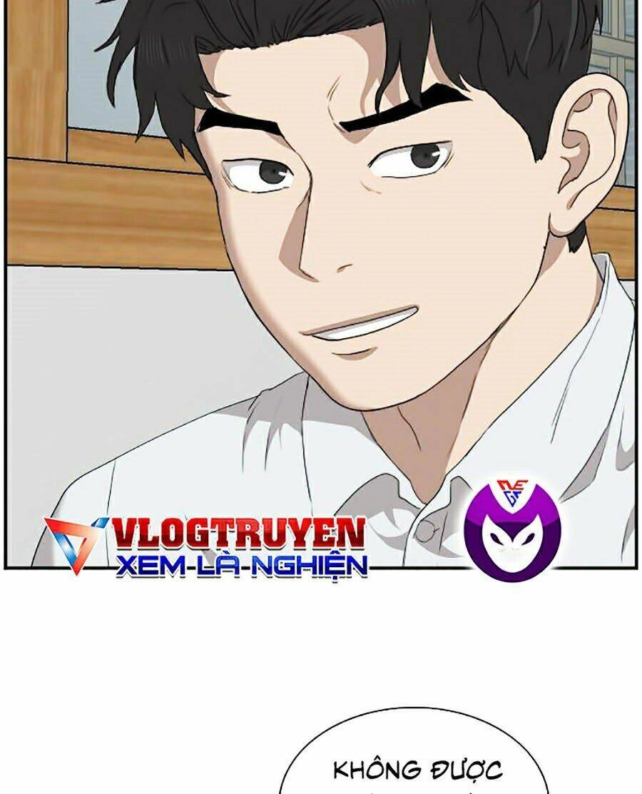 Người Xấu Chapter 30 - 69