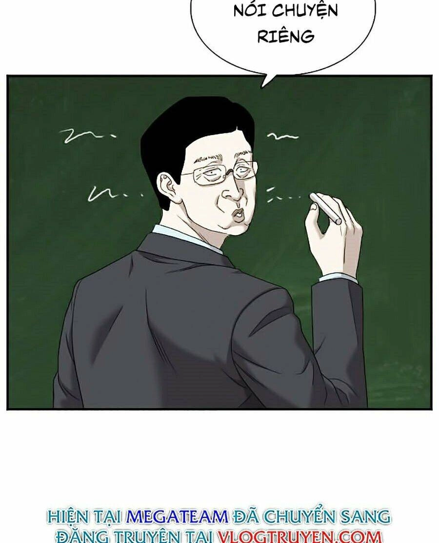 Người Xấu Chapter 30 - 70