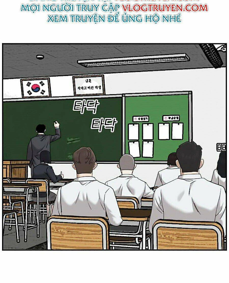 Người Xấu Chapter 30 - 71