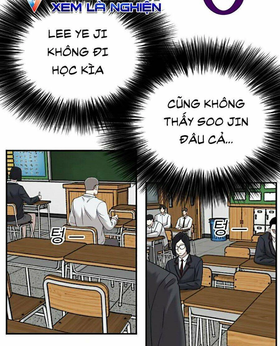 Người Xấu Chapter 30 - 73