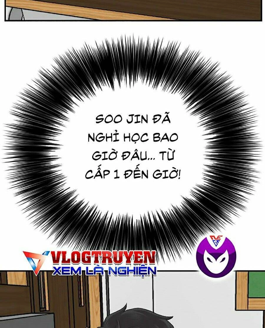 Người Xấu Chapter 30 - 76