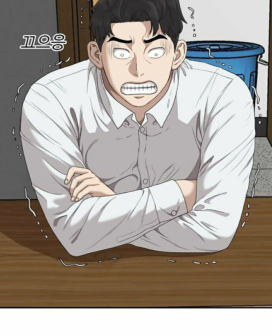 Người Xấu Chapter 30 - 77