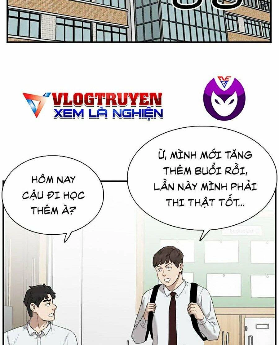 Người Xấu Chapter 30 - 80