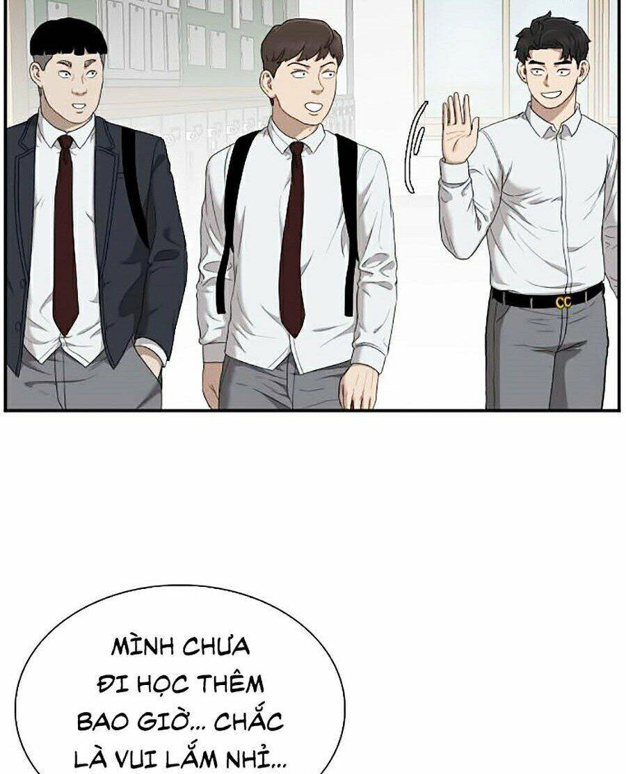 Người Xấu Chapter 30 - 83