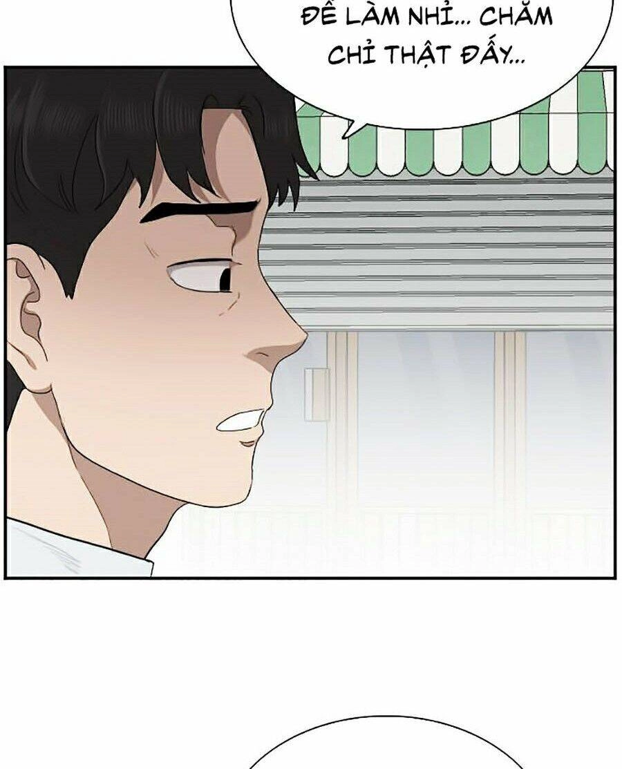 Người Xấu Chapter 30 - 88