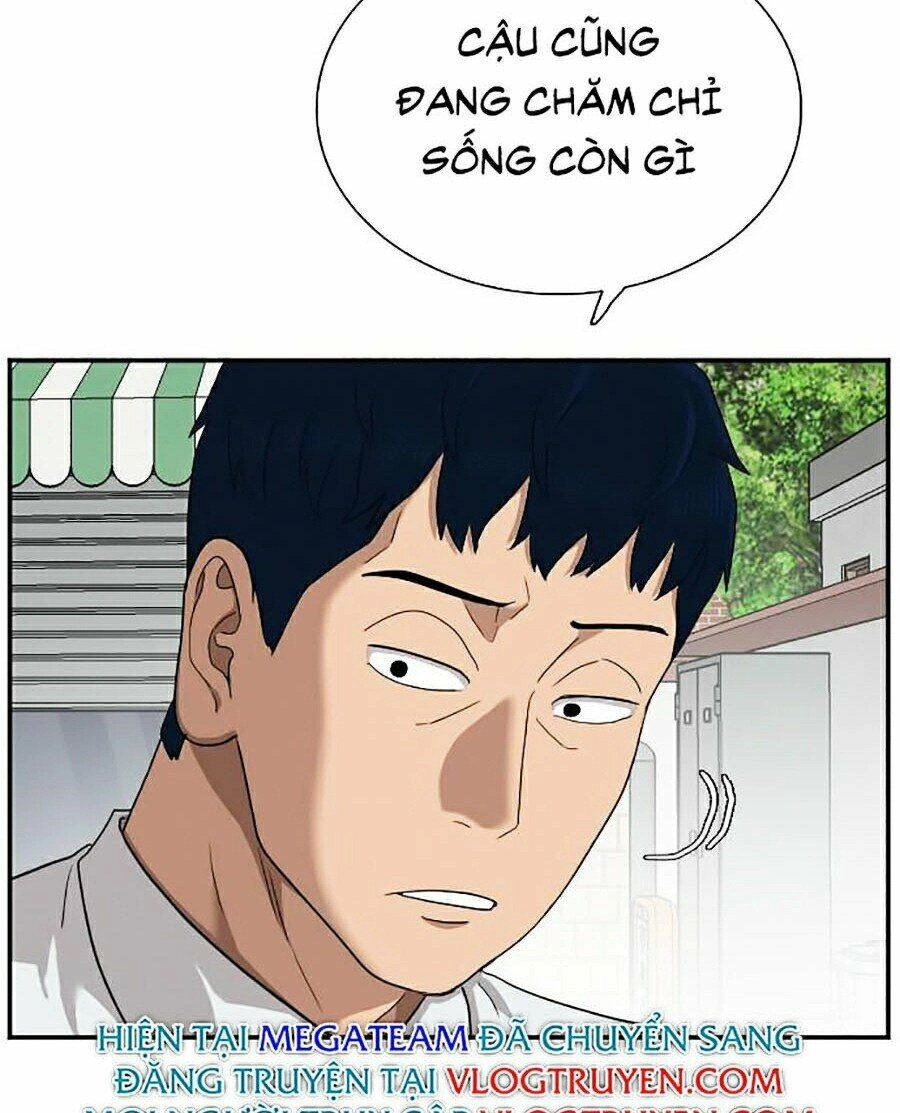 Người Xấu Chapter 30 - 89