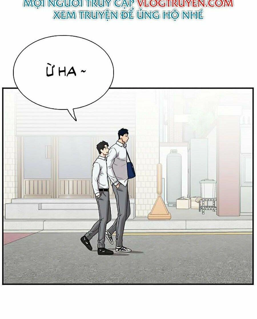 Người Xấu Chapter 30 - 90