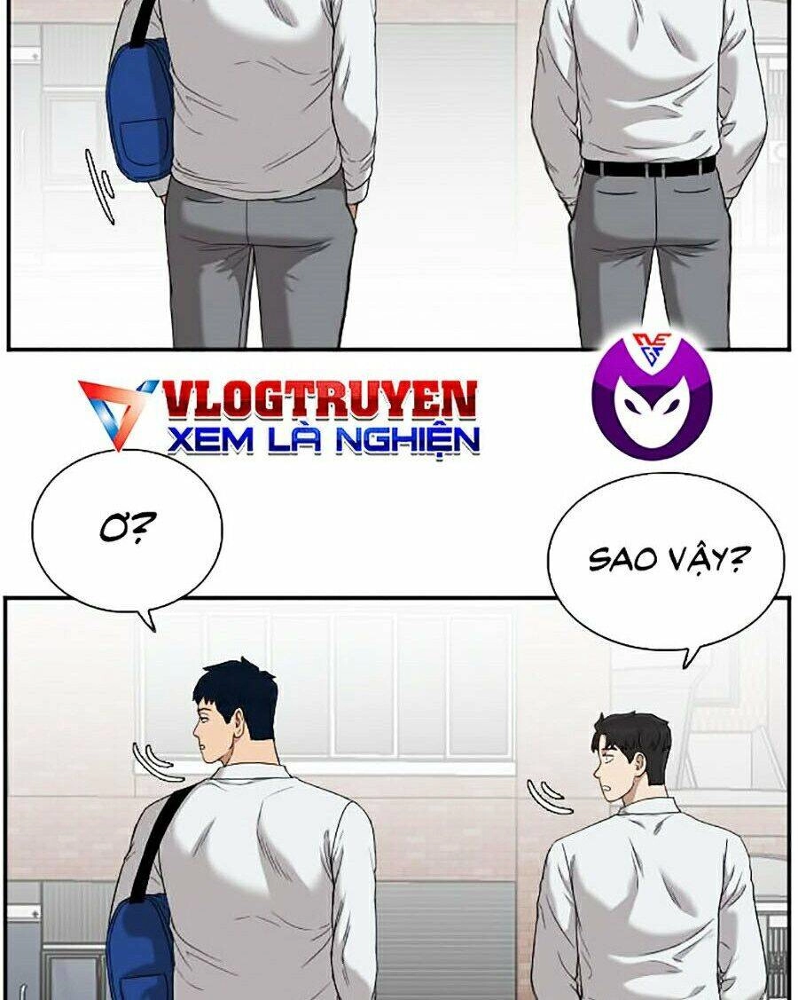 Người Xấu Chapter 30 - 96