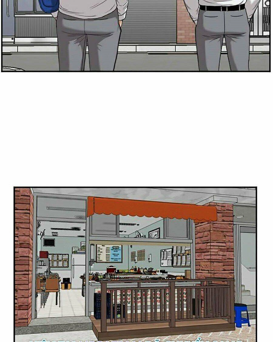 Người Xấu Chapter 30 - 97