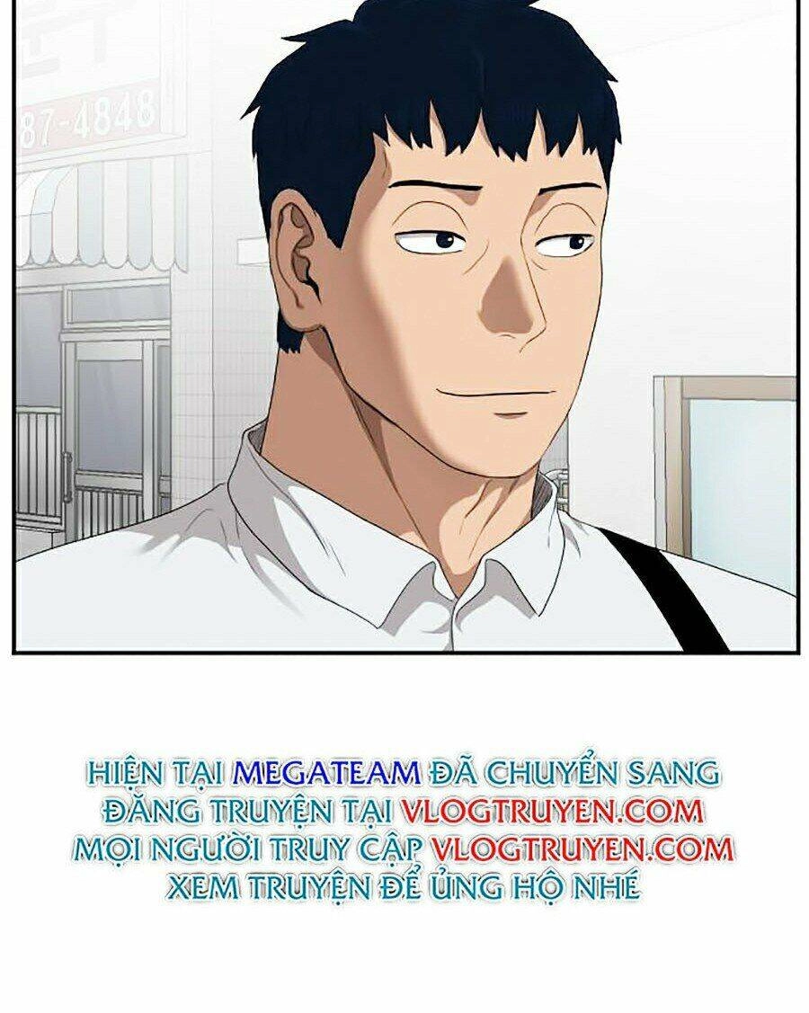 Người Xấu Chapter 30 - 101