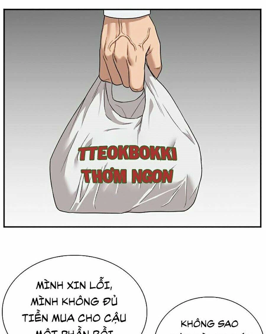 Người Xấu Chapter 30 - 102