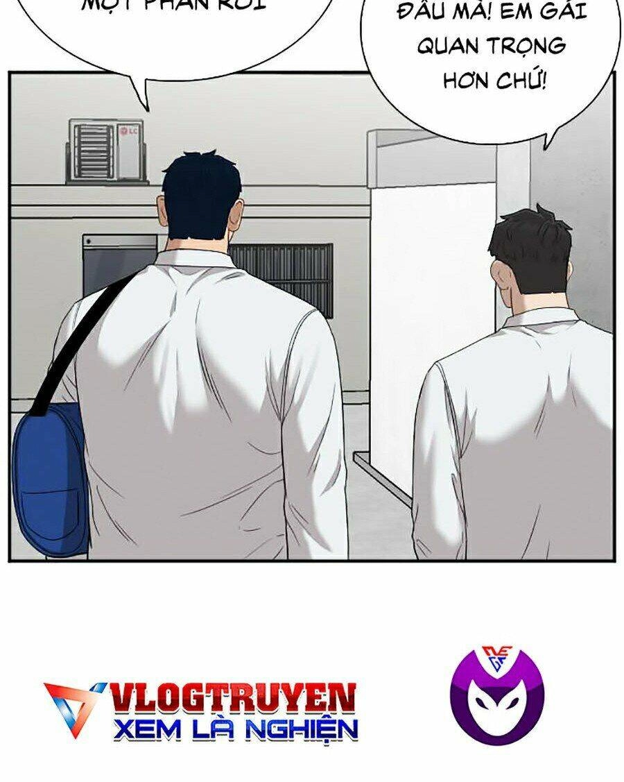 Người Xấu Chapter 30 - 103