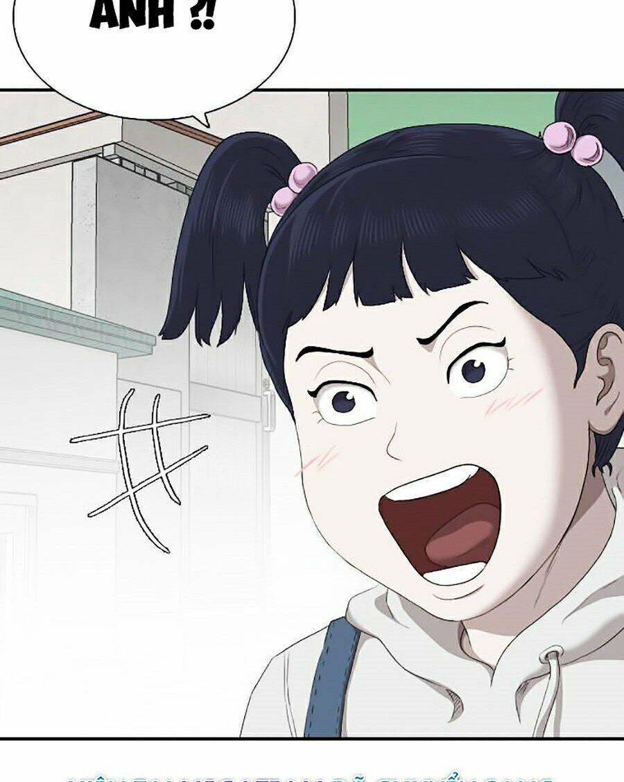 Người Xấu Chapter 30 - 105