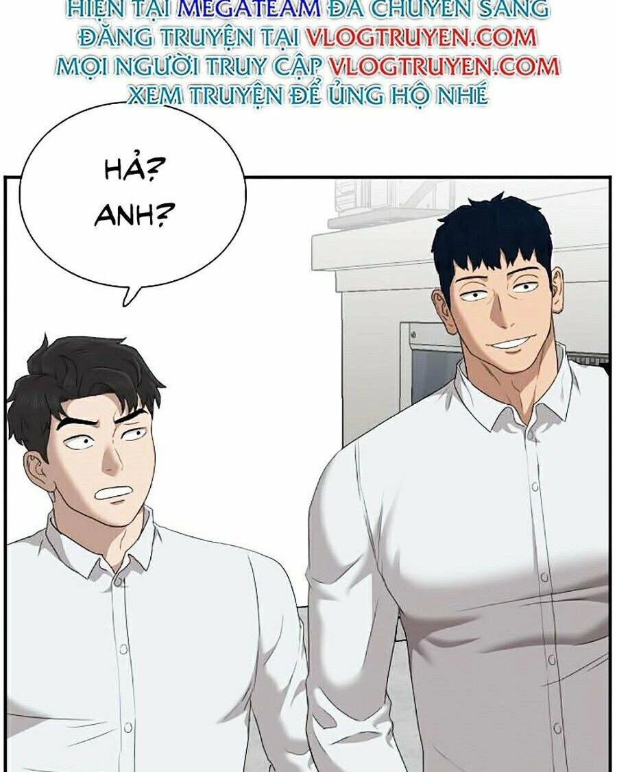 Người Xấu Chapter 30 - 106