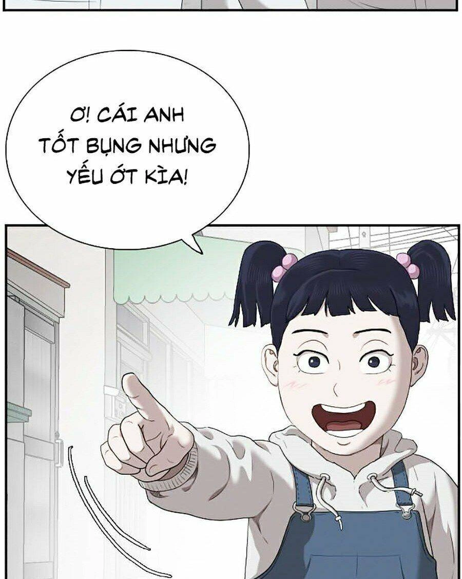 Người Xấu Chapter 30 - 107