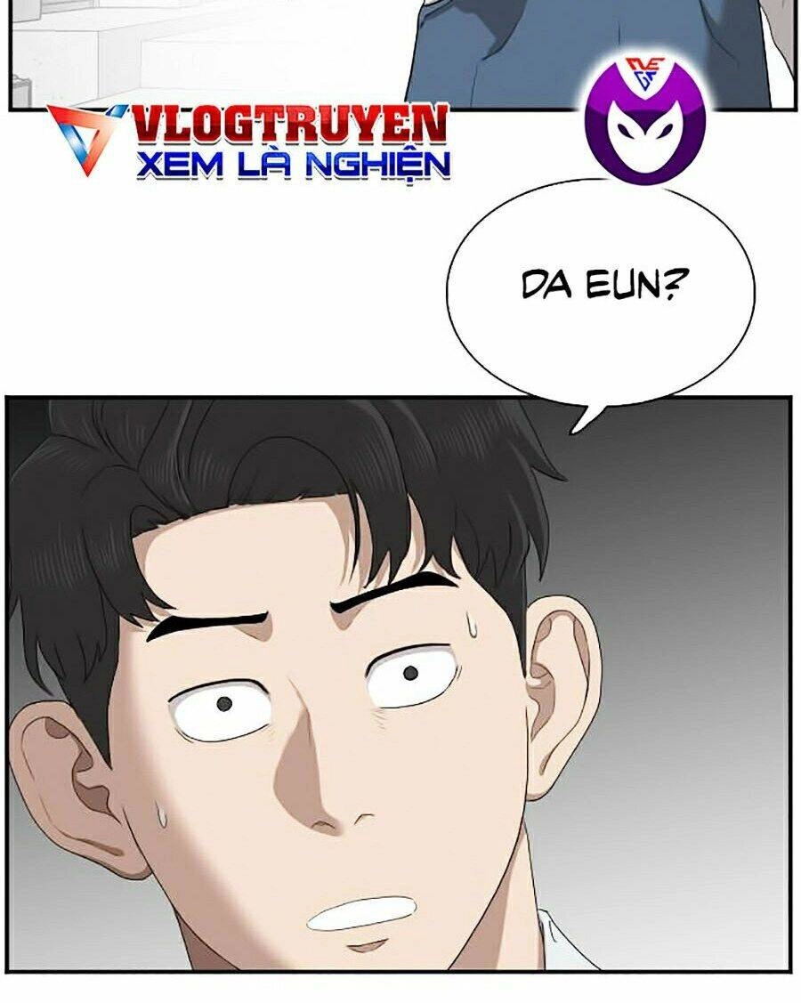 Người Xấu Chapter 30 - 108