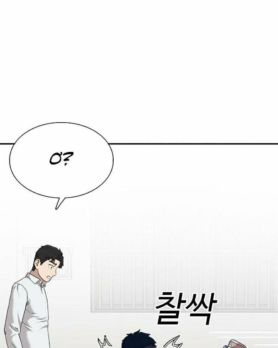 Người Xấu Chapter 30 - 109