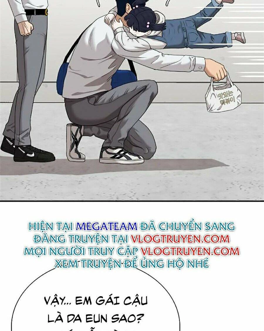 Người Xấu Chapter 30 - 110